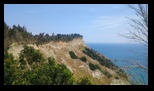 Corfu - Asprokavos -22-06-2025 - Bogdan Balaban
